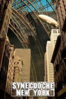 Layarkaca21 LK21 Dunia21 Nonton Film Synecdoche, New York (2008) Subtitle Indonesia Streaming Movie Download