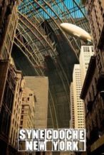 Nonton Film Synecdoche, New York (2008) Subtitle Indonesia Streaming Movie Download