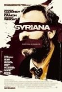 Layarkaca21 LK21 Dunia21 Nonton Film Syriana (2005) Subtitle Indonesia Streaming Movie Download