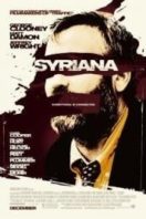 Layarkaca21 LK21 Dunia21 Nonton Film Syriana (2005) Subtitle Indonesia Streaming Movie Download