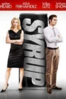 Layarkaca21 LK21 Dunia21 Nonton Film Syrup (2013) Subtitle Indonesia Streaming Movie Download