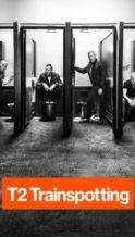 Nonton Film T2 Trainspotting (2017) Subtitle Indonesia Streaming Movie Download