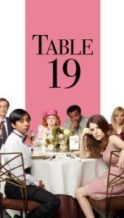 Nonton Film Table 19 (2017) Subtitle Indonesia Streaming Movie Download