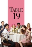 Layarkaca21 LK21 Dunia21 Nonton Film Table 19 (2017) Subtitle Indonesia Streaming Movie Download