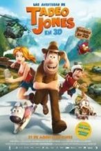 Nonton Film Tad, the Lost Explorer (2012) Subtitle Indonesia Streaming Movie Download