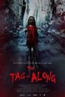 Layarkaca21 LK21 Dunia21 Nonton Film The Tag-Along (2015) Subtitle Indonesia Streaming Movie Download