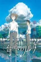 Nonton Film Taifuu no Noruda (2015) Subtitle Indonesia Streaming Movie Download