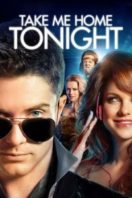 Layarkaca21 LK21 Dunia21 Nonton Film Take Me Home Tonight (2011) Subtitle Indonesia Streaming Movie Download