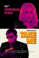 Layarkaca21 LK21 Dunia21 Nonton Film Take Me (2017) Subtitle Indonesia Streaming Movie Download