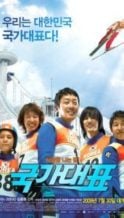 Nonton Film Take Off (2009) Subtitle Indonesia Streaming Movie Download
