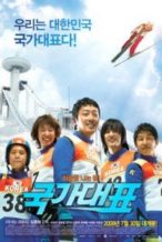 Nonton Film Take Off (2009) Subtitle Indonesia Streaming Movie Download