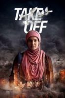 Layarkaca21 LK21 Dunia21 Nonton Film Take Off (2017) Subtitle Indonesia Streaming Movie Download