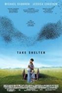 Layarkaca21 LK21 Dunia21 Nonton Film Take Shelter (2011) Subtitle Indonesia Streaming Movie Download