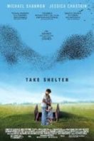 Layarkaca21 LK21 Dunia21 Nonton Film Take Shelter (2011) Subtitle Indonesia Streaming Movie Download