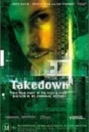 Layarkaca21 LK21 Dunia21 Nonton Film Takedown (2000) Subtitle Indonesia Streaming Movie Download