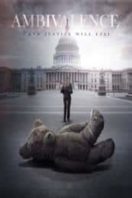 Layarkaca21 LK21 Dunia21 Nonton Film Taken Away (2014) Subtitle Indonesia Streaming Movie Download