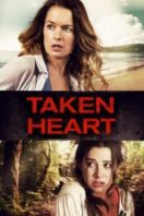 Layarkaca21 LK21 Dunia21 Nonton Film Taken Heart (2017) Subtitle Indonesia Streaming Movie Download