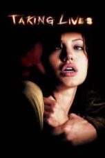Poster Film Taking Lives (2004)