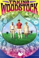 Layarkaca21 LK21 Dunia21 Nonton Film Taking Woodstock (2009) Subtitle Indonesia Streaming Movie Download