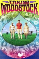 Layarkaca21 LK21 Dunia21 Nonton Film Taking Woodstock (2009) Subtitle Indonesia Streaming Movie Download