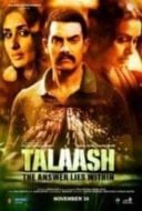 Layarkaca21 LK21 Dunia21 Nonton Film Talaash (2012) Subtitle Indonesia Streaming Movie Download