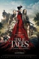 Layarkaca21 LK21 Dunia21 Nonton Film Tale of Tales (2015) Subtitle Indonesia Streaming Movie Download