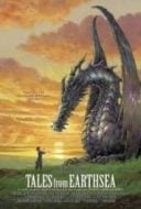 Layarkaca21 LK21 Dunia21 Nonton Film Tales from Earthsea (2006) Subtitle Indonesia Streaming Movie Download