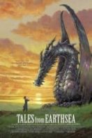 Layarkaca21 LK21 Dunia21 Nonton Film Tales from Earthsea (2006) Subtitle Indonesia Streaming Movie Download