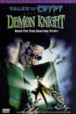 Tales from the Crypt: Demon Knight (1995)