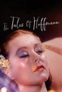 Layarkaca21 LK21 Dunia21 Nonton Film The Tales of Hoffmann (1951) Subtitle Indonesia Streaming Movie Download