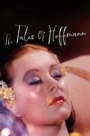 Layarkaca21 LK21 Dunia21 Nonton Film The Tales of Hoffmann (1951) Subtitle Indonesia Streaming Movie Download