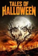 Layarkaca21 LK21 Dunia21 Nonton Film Tales of Halloween (2015) Subtitle Indonesia Streaming Movie Download