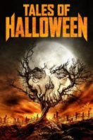 Layarkaca21 LK21 Dunia21 Nonton Film Tales of Halloween (2015) Subtitle Indonesia Streaming Movie Download