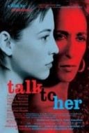 Layarkaca21 LK21 Dunia21 Nonton Film Talk to Her (2002) Subtitle Indonesia Streaming Movie Download