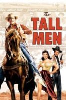 Layarkaca21 LK21 Dunia21 Nonton Film The Tall Men (1955) Subtitle Indonesia Streaming Movie Download