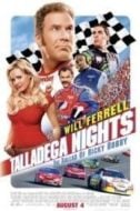 Layarkaca21 LK21 Dunia21 Nonton Film Talladega Nights: The Ballad of Ricky Bobby (2006) Subtitle Indonesia Streaming Movie Download