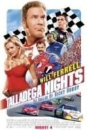 Layarkaca21 LK21 Dunia21 Nonton Film Talladega Nights: The Ballad of Ricky Bobby (2006) Subtitle Indonesia Streaming Movie Download