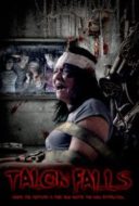 Layarkaca21 LK21 Dunia21 Nonton Film Talon Falls (2017) Subtitle Indonesia Streaming Movie Download