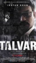 Nonton Film Talvar (2015) Subtitle Indonesia Streaming Movie Download