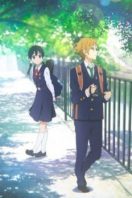 Layarkaca21 LK21 Dunia21 Nonton Film Tamako Love Story (2014) Subtitle Indonesia Streaming Movie Download