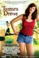 Layarkaca21 LK21 Dunia21 Nonton Film Tamara Drewe (2010) Subtitle Indonesia Streaming Movie Download