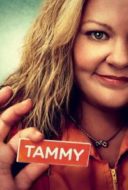 Layarkaca21 LK21 Dunia21 Nonton Film Tammy (2014) Subtitle Indonesia Streaming Movie Download