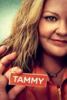 Layarkaca21 LK21 Dunia21 Nonton Film Tammy (2014) Subtitle Indonesia Streaming Movie Download