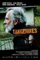 Layarkaca21 LK21 Dunia21 Nonton Film Tangerines (2013) Subtitle Indonesia Streaming Movie Download