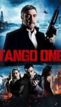 Nonton Film Tango One (2018) Subtitle Indonesia Streaming Movie Download