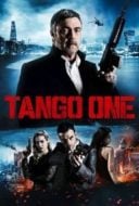 Layarkaca21 LK21 Dunia21 Nonton Film Tango One (2018) Subtitle Indonesia Streaming Movie Download