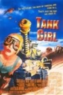 Layarkaca21 LK21 Dunia21 Nonton Film Tank Girl (1995) Subtitle Indonesia Streaming Movie Download