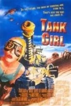 Nonton Film Tank Girl (1995) Subtitle Indonesia Streaming Movie Download