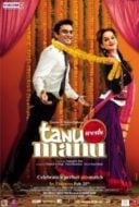 Layarkaca21 LK21 Dunia21 Nonton Film Tanu Weds Manu (2011) Subtitle Indonesia Streaming Movie Download