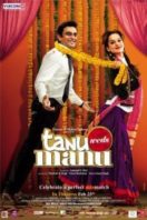 Layarkaca21 LK21 Dunia21 Nonton Film Tanu Weds Manu (2011) Subtitle Indonesia Streaming Movie Download